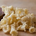 Кампанелле