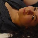 лена Нижникова