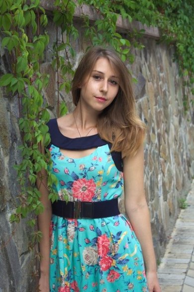 Помогите,что с моей внешностью не так?