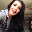 Иришка Колесникова