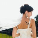 Софи Желтухина