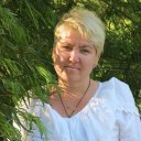 Анна Агеева