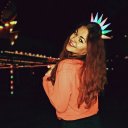 Татьяна Алексеева