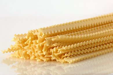 Мафальдине