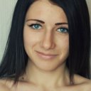 Алена Фадеева