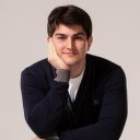 Александр Аглатов