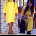 Марина Марина