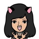 Олеся Гембух