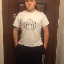 Алексей Ганжа