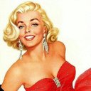 Елена Филина