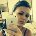 Анна Васильева