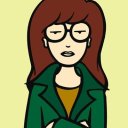 Дарья Золотова