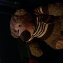 Иван СуматохинСуматохин