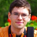 Антон Коростиев