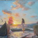 Анжела коренюк