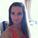 Вера Леньшина