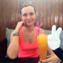 Наталья Федотова