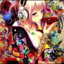 Полина Близнюк