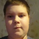 Коля Суханов