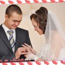 Алена Филиппова (Артемьева)