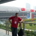 Дмитрий Маношкин