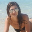 Елена Анисимова