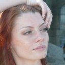 Наталия Малышева