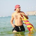 Эдуард Резников