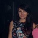 Галина Мальтисова