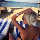 Valentina Kaprriza