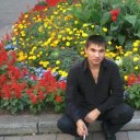 Павел своровский