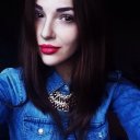 Стефания Камышанская