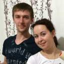 Зульфия Гайфутдинова