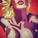 Ангелина Белоусова