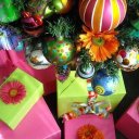 Элина Сунагатуллина