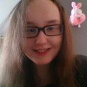 НастЁнка Трифонова