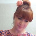 Аида Шахназарова