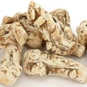 Ангелика, дягиль