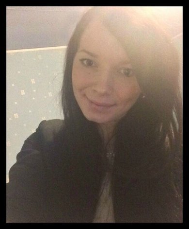 Помогите определиться с выбором!!!