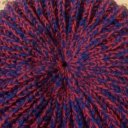 Мария Алексеева