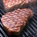 Стейк Раундрамб