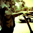 Всеяр Шишкин