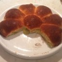 Нэля Артишок