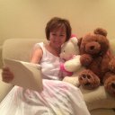 Ирина Виноградова (Шалыганова)