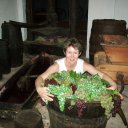 Наталья Рогачева