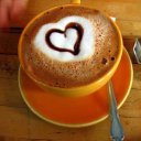 Амира Багирова