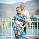 ღღღ Сергуша жена ღღღ