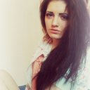 Даша Новикова