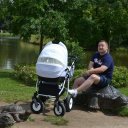 Алексей Карлмарияфонофенбах