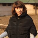 Наталья Брющенкова